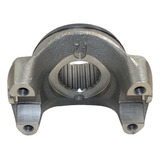 Flange Acoplamento Pinhão Cardan Para Scania 112 113
