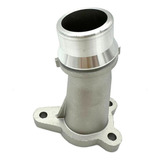 Flange Água Bloco Motor Mini One F60 2017 B38