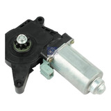 Flange Articulacao Cardan (reforcada) Para Iveco Vw Para Vol