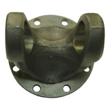 Flange Articulacao Mb 2219/o370/o371