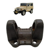 Bandeirante