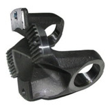 Flange Articulaçao Vw Man Tgx 28440 6x4 Para Iveco Stralis