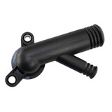 Flange Cabeçote Bmw 316i M43 11531743679