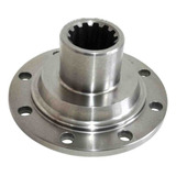 Flange Câmbio 8 Furos 13 Estrias Mb Mercedes Benz 608 708