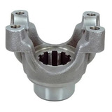 Flange Cambio Ford/vw Leve Medio