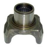 Flange Cambio Mb 1620 Of1417/1418