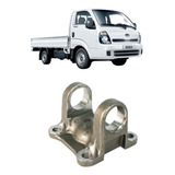 Flange Cardan (de Orelha) Asia/kia Bongo K2500