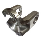 Flange Cardan Articulacao Orelha Entre Diferenciais Cruzeta 
