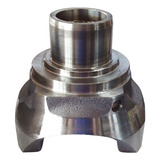 Flange Cardan Câmbio Mb 1419 1620 1718 1722 2324 2425 2426