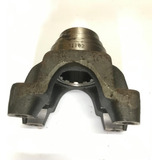 Flange Cardan Central Ford F750 F11000