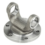 Flange Cardan Industrial Valtra Trator 600 700 800 900 Bl77