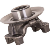Flange Cardan Pinhão Chevrolet S10 Blazer Ford F1000