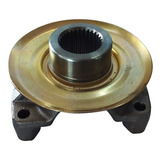 Flange Cardan Pinhão Ford F1000 F4000 Vw 680 690 790 Ag 7000