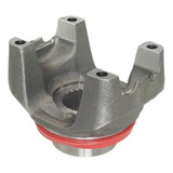 Flange Cardan Pinhão Para Scania 113 / 114
