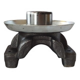 Flange Cardan Pinhão Spicer Chevrolet S10 Blazer 2.4 2.5 4.3