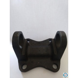 Flange Cardan Traseiro Triton 2007 Em Diante