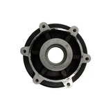 Flange Coroa Contra Choque Fazer 250