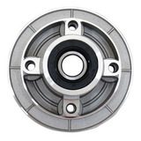 Flange Coroa Shineray Xy 50-q New Smart Phoenix Jet 50 20616