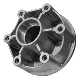 Flange Cubo Coroa Factor 125/150 14 Ed/fazer 150 15 Fabreck