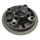 Autotec