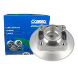 Cobreq