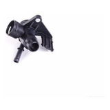 Flange D'água Cabeçote Audi A4 2.0 Tfsi 2009-2013 Original