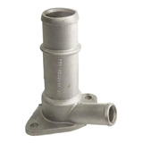 Flange Dagua Conexao Agua Peugeot 106/206/306 Berlingo/ 1.0 
