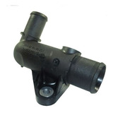 Flange Dagua Conexao Agua Peugeot 306/406/partner/berlingo/x