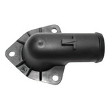 Flange Dagua Conexao Cano Agua Ford Ka 1.0 14/ Flex