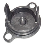 Flange Dagua Conexao Cano Agua Ford Ka Sedan 1.0 14/ Flex