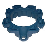 Flange De Saída Para Redutor Tamanho 30