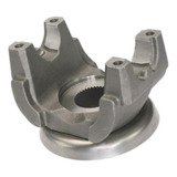 Flange Diferencial Ford vw vv Cargo