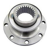 3603500645
