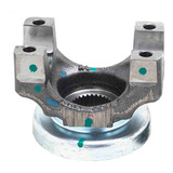 Flange Diferencial Pinhão S10 Trailblazer 2019 2020 2021