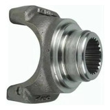 Flange Do Cambio - Mercedes 1620 Cambio Zf (04-896-1)