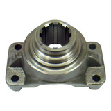Flange Do Cardan Mb Lo814/l914/l114
