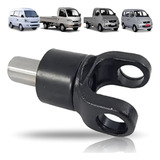 Flange Do Cardan Towner Junior 2008 2009 2010 2011 2012 2013