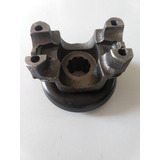 Flange Do Pinhão / Cardan Jeep Willys / F75 / Rural 