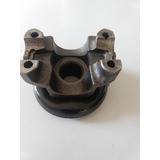 Flange Do Pinhão / Cardan Jeep Willys / Rural / F1000