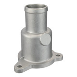 Flange Do Termostato Megane Ii Scenic Grand Scenic 2.0 16v
