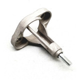 Flange Filtro Carburador Motosserra Ms660 650 Stihl Original