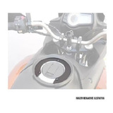 Givi