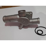 Aluminio