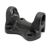 Flange Garfo Cardan Traseiro Hilux 2.5 2.7 3.0 2004/2015