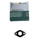 Flange Junta Vedação Tampa Sensor Bmw 2.0t N20 F30 228i