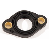 Flange Junta Vedação Tampa Sensor Bmw 320i 120i 11377502022