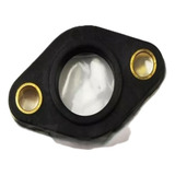 Flange Junta Vedação Tampa Sensor Bmw 320i 120i 11377502022