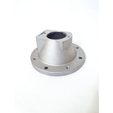 Flange Ligação Aluminio Motor-bomba 1-3cv Bh202/082a