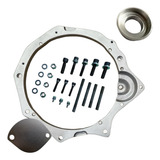 Skf