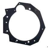 Flange Motor Ap X Câmbio Sportage